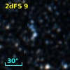 2MASS J00292263-7344470