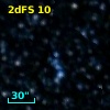 2dFS    10