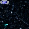 2dFS    12