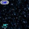 2dFS    17