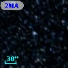 2MASS J00304561-7345480