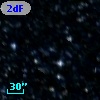 2dFS    20