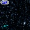 2dFS    26
