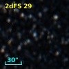 2MASS J00312178-7258540