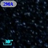 2MASS J00312826-7350594
