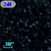 2dFS    34