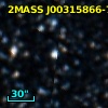 2MASS J00315866-7352075