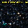 2dFS    36