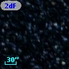 2dFS    39
