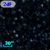 2dFS    45