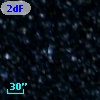 2dFS    47