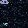 2dFS    53