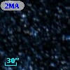 2MASS J00333879-7336222