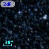 2dFS    65