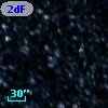 2dFS    67