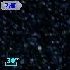 2dFS    69