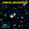 2MASS J00340958-7414015