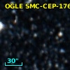 2MASS J00340976-7309498