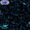 2dFS    74