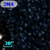 2MASS J00341968-7348164
