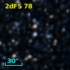 2MASS J00341937-7402351
