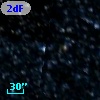 2dFS    79