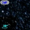 2dFS    83