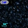 2dFS    86