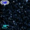 2dFS    87