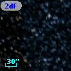 2dFS    88