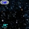2dFS    89