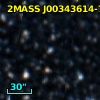 2MASS J00343614-7308252