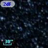 2dFS    93
