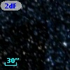 2dFS    95