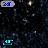 2dFS    97