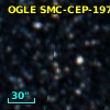2MASS J00345010-7303512