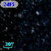2dFS   100