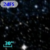2dFS   102