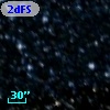 2dFS   104