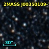 2MASS J00350109-7312408