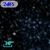 2dFS   107
