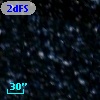 2dFS   108