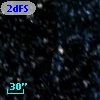 2dFS   112