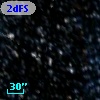 2dFS   116
