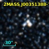 2MASS J00351388-7343253