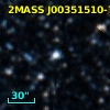 2MASS J00351510-7404356