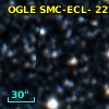 2dFS   119