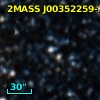 2MASS J00352259-7352335