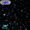 2dFS   123
