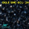 2dFS   126
